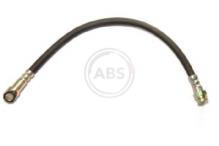 A.B.S. ALL BRAKE SYSTEMS BV. SL 2817